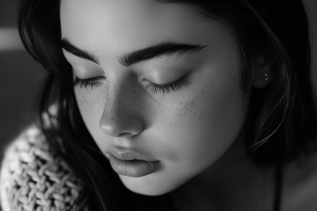 Unlocking Natural Beauty: Why Minimalist Routines Reign Supreme