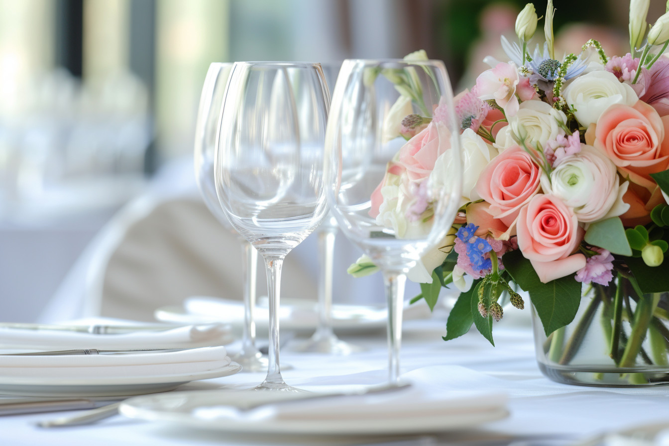 Chic Minimalist Entertaining: Simple Guide to Elegant Gatherings