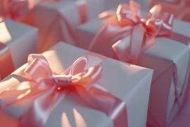 Minimalist Gift-Giving: Effortless Ways to Impress Without Excess