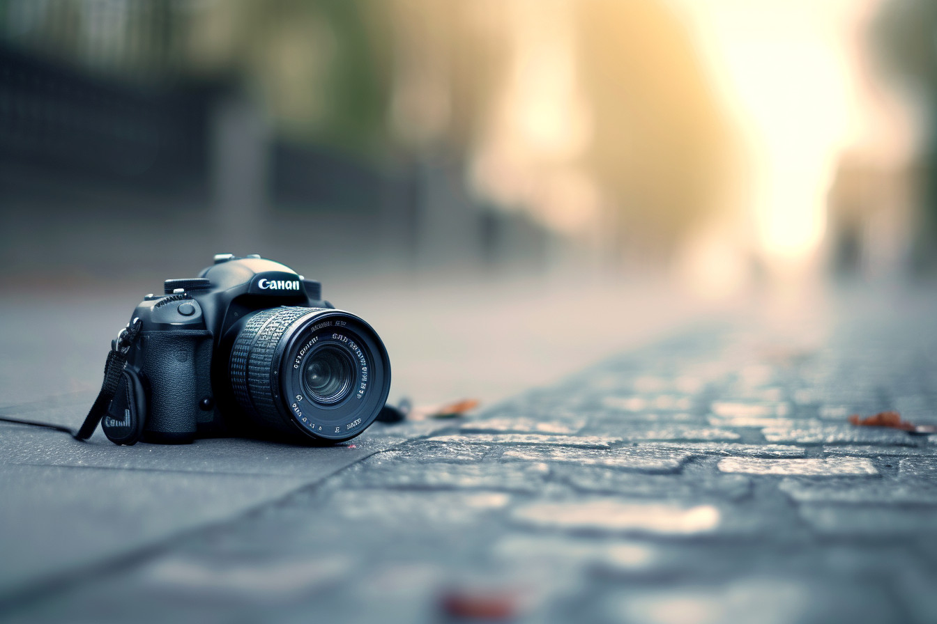 Find Peace Online: Mastering Minimalist Social Media for Harmony