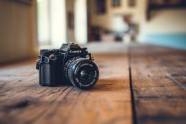 Minimalist Technology: Streamline Your Life With Fewer Gadgets