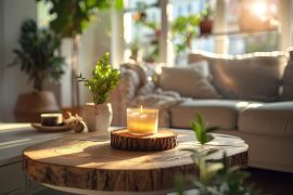 Discover the Joys of Living with Less: Embrace a Minimalist Lifestyle Today