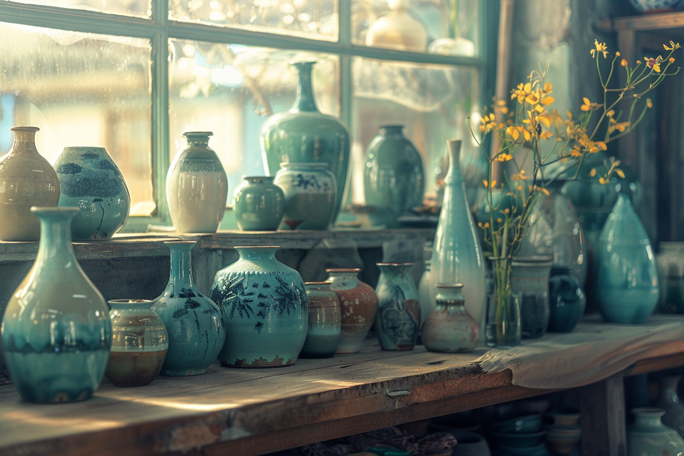 IM_declutter_Discover_Joy_with_a_Minimalist_Approach_to_Hobbi_f87bfc44-02b3-4b10-b4e3-eb08f83b1a3f_1