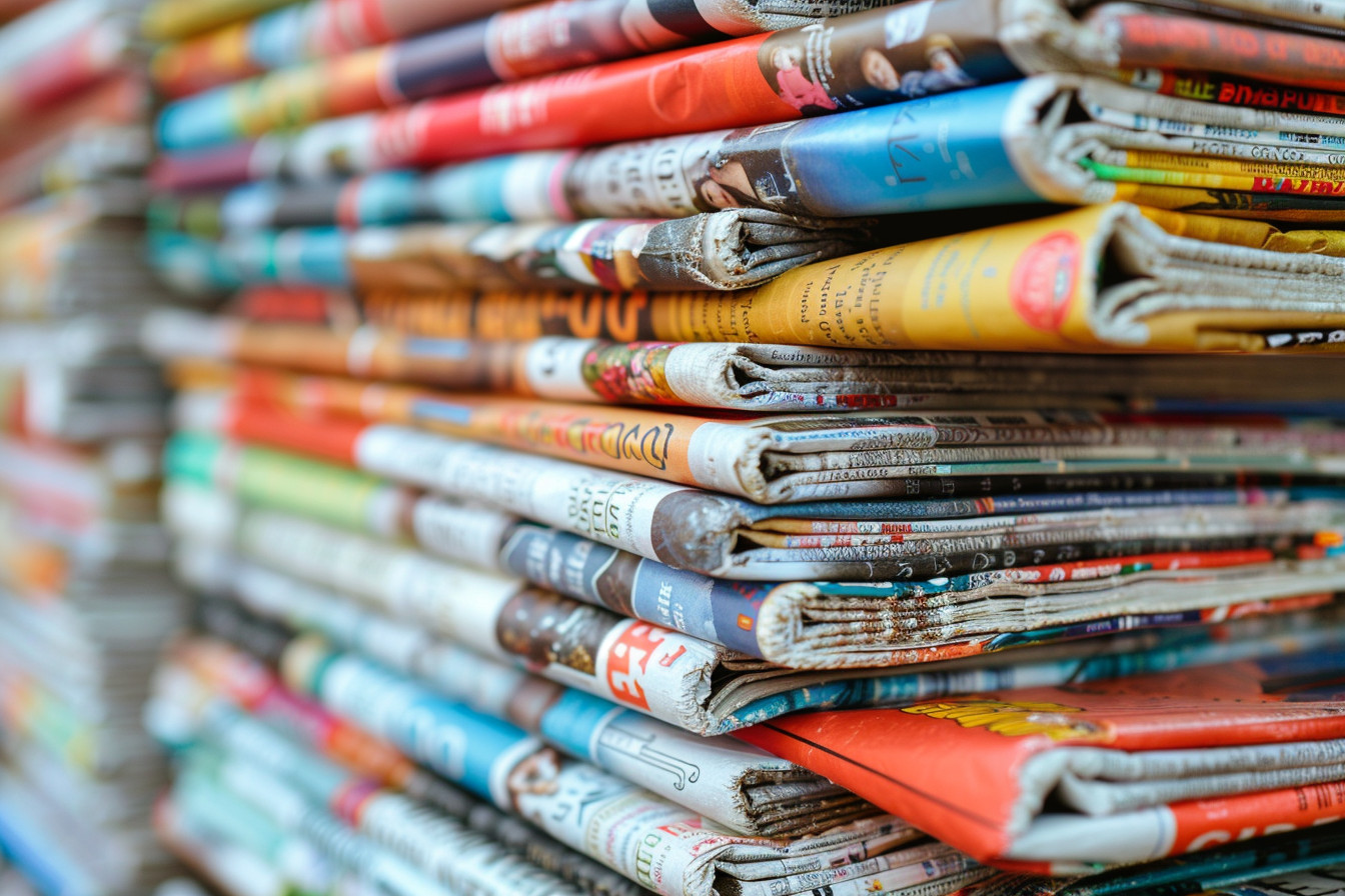 IM_declutter_Embrace_Minimalism_Expert_Tips_on_Decluttering_a_4bfd5183-3d88-452d-86e6-346bc6ee73c6_0