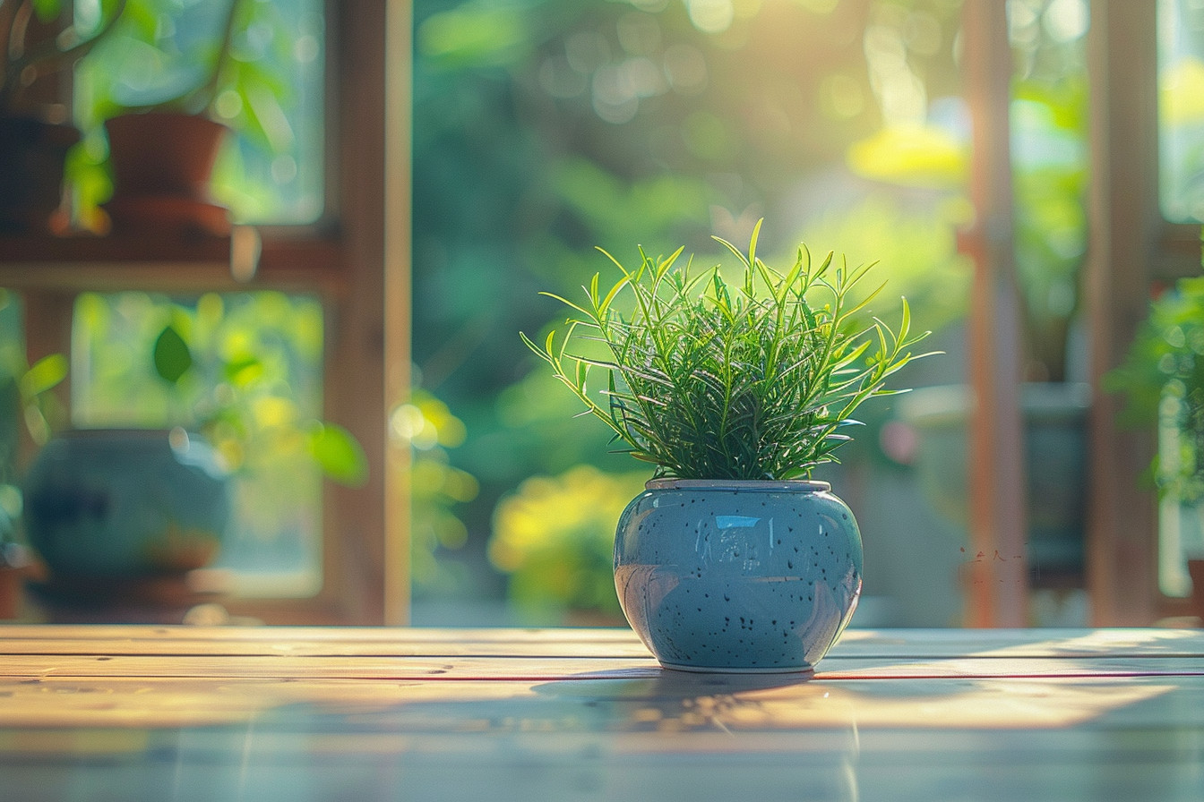 IM_declutter_How_Decluttering_My_Artwork_and_Knick-Knacks_Led_b913c274-da9e-456f-b1f8-a355c08ab9aa_0